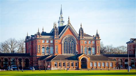 The UK’s 30 Best Private Schools, According to the Prestigious .